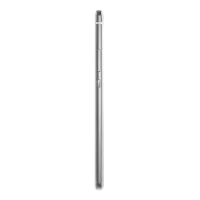 Huawei P9 Lite 2 ГБ/ 16 ГБ/ Dual SIM/ Ceramic Белый photo 3