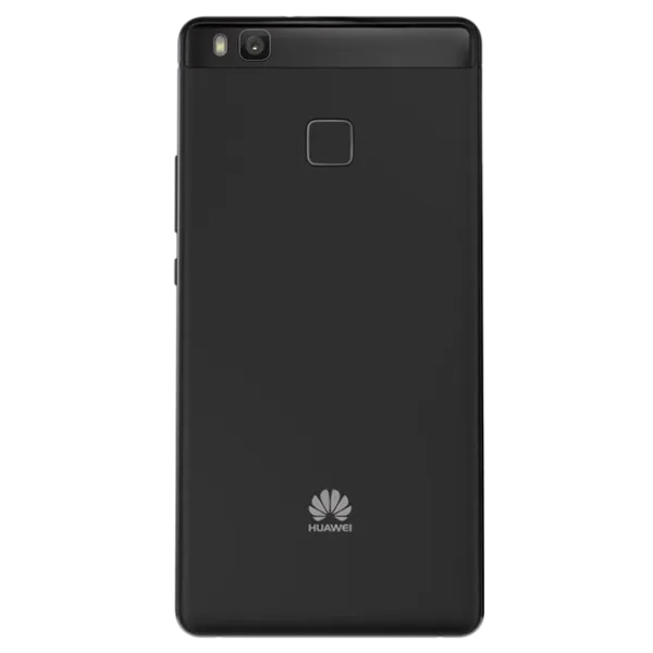 Huawei P9 Lite 2 ГБ/ 16 ГБ/ Dual SIM/ Черный photo 3 Huawei P9 Lite 2 ГБ/ 16 ГБ/ Dual SIM/ Черный photo 3