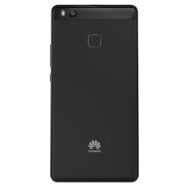 Huawei P9 Lite 2 ГБ/ 16 ГБ/ Dual SIM/ Черный photo 3 Huawei P9 Lite 2 ГБ/ 16 ГБ/ Dual SIM/ Черный photo 3