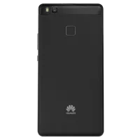 Huawei P9 Lite 2 GB/ 16 GB/ Dual SIM/ Black photo 3