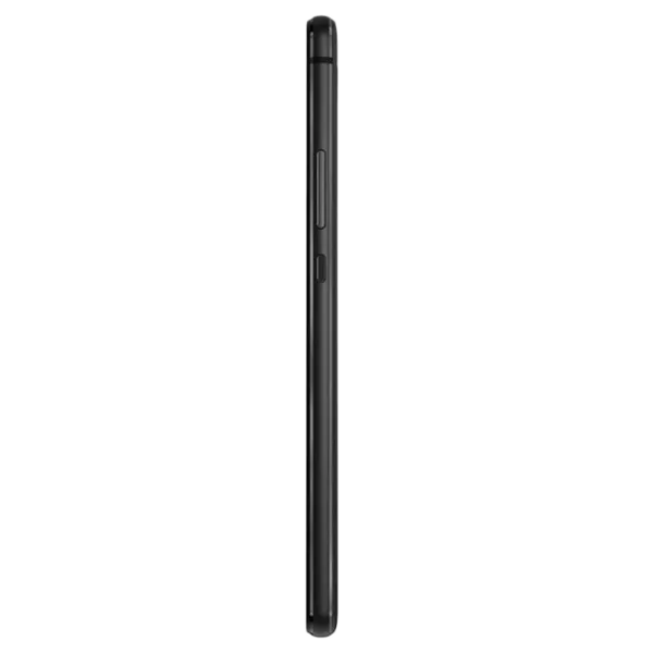 Huawei P9 Lite 2 ГБ/ 16 ГБ/ Dual SIM/ Черный photo 4 Huawei P9 Lite 2 ГБ/ 16 ГБ/ Dual SIM/ Черный photo 4