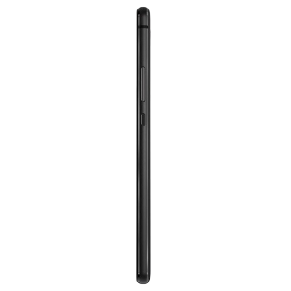 Huawei P9 Lite 2 ГБ/ 16 ГБ/ Dual SIM/ Черный photo 4 Huawei P9 Lite 2 ГБ/ 16 ГБ/ Dual SIM/ Черный photo 4