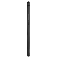 Huawei P9 Lite 2 GB/ 16 GB/ Dual SIM/ Black photo 4