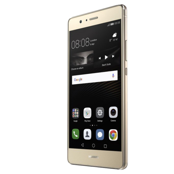 Huawei P9 Lite 2 ГБ/ 16 ГБ/ Dual SIM/ Dazzling Золотой photo 2 Huawei P9 Lite 2 ГБ/ 16 ГБ/ Dual SIM/ Dazzling Золотой photo 2