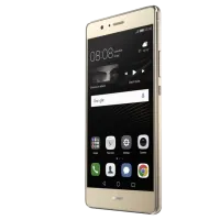 Huawei P9 Lite 2 ГБ/ 16 ГБ/ Dual SIM/ Dazzling Золотой photo 2