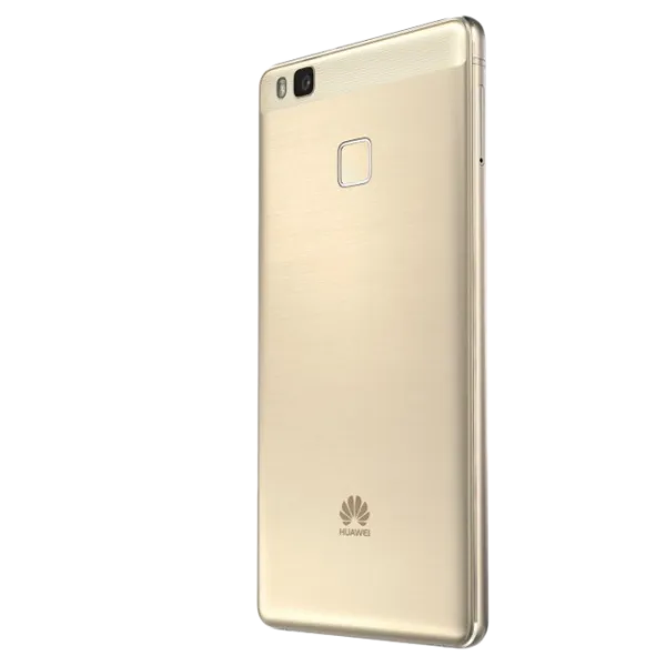 Huawei P9 Lite 2 ГБ/ 16 ГБ/ Dual SIM/ Dazzling Золотой photo 3 Huawei P9 Lite 2 ГБ/ 16 ГБ/ Dual SIM/ Dazzling Золотой photo 3