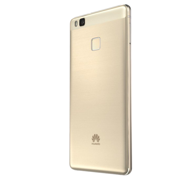 Huawei P9 Lite 2 ГБ/ 16 ГБ/ Dual SIM/ Dazzling Золотой photo 3 Huawei P9 Lite 2 ГБ/ 16 ГБ/ Dual SIM/ Dazzling Золотой photo 3