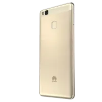 Huawei P9 Lite 2 ГБ/ 16 ГБ/ Dual SIM/ Dazzling Золотой photo 3