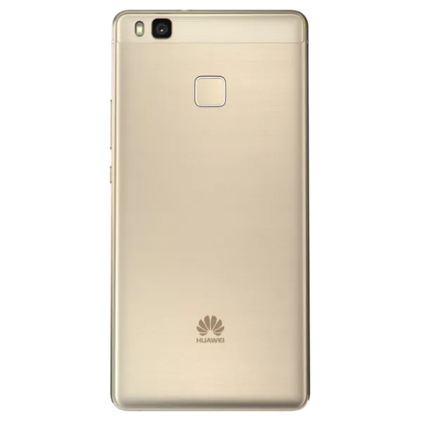 Huawei P9 Lite 2 ГБ/ 16 ГБ/ Dual SIM/ Dazzling Золотой photo 4 Huawei P9 Lite 2 ГБ/ 16 ГБ/ Dual SIM/ Dazzling Золотой photo 4