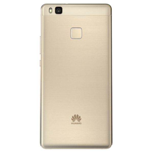Huawei P9 Lite 2 ГБ/ 16 ГБ/ Dual SIM/ Dazzling Золотой photo 4 Huawei P9 Lite 2 ГБ/ 16 ГБ/ Dual SIM/ Dazzling Золотой photo 4