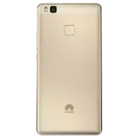 Huawei P9 Lite 2 ГБ/ 16 ГБ/ Dual SIM/ Dazzling Золотой photo 4