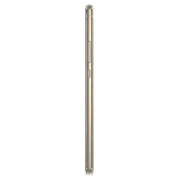 Huawei P9 Lite 2 ГБ/ 16 ГБ/ Dual SIM/ Dazzling Золотой photo 5 Huawei P9 Lite 2 ГБ/ 16 ГБ/ Dual SIM/ Dazzling Золотой photo 5