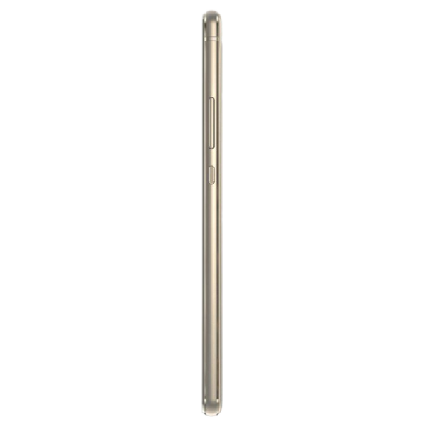 Huawei P9 Lite 2 ГБ/ 16 ГБ/ Dual SIM/ Dazzling Золотой photo 5 Huawei P9 Lite 2 ГБ/ 16 ГБ/ Dual SIM/ Dazzling Золотой photo 5