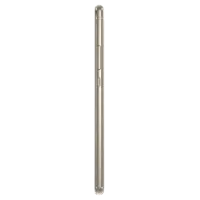 Huawei P9 Lite 2 ГБ/ 16 ГБ/ Dual SIM/ Dazzling Золотой photo 5