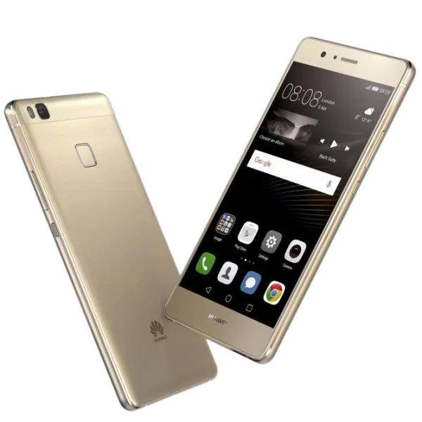 Huawei P9 Lite 2 ГБ/ 16 ГБ/ Dual SIM/ Dazzling Золотой photo 6 Huawei P9 Lite 2 ГБ/ 16 ГБ/ Dual SIM/ Dazzling Золотой photo 6