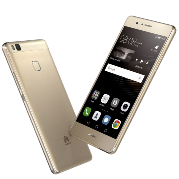 Huawei P9 Lite 2 ГБ/ 16 ГБ/ Dual SIM/ Dazzling Золотой photo 6 Huawei P9 Lite 2 ГБ/ 16 ГБ/ Dual SIM/ Dazzling Золотой photo 6