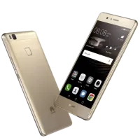 Huawei P9 Lite 2 ГБ/ 16 ГБ/ Dual SIM/ Dazzling Золотой photo 6