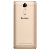 Lenovo Vibe K5 Note A7020a40 3 GB/ 16 GB/ Dual SIM/ Gold photo 2