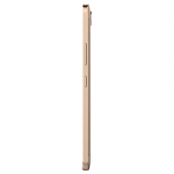 Lenovo Vibe K5 Note A7020a40 3 ГБ/ 16 ГБ/ Dual SIM/ Золотой photo 3 Lenovo Vibe K5 Note A7020a40 3 ГБ/ 16 ГБ/ Dual SIM/ Золотой photo 3