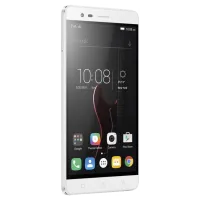 Lenovo Vibe K5 Note A7020a40 3 ГБ/ 16 ГБ/ Dual SIM/ Серебристый photo 2