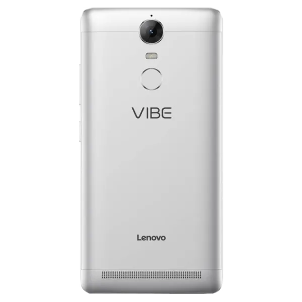 Lenovo Vibe K5 Note A7020a40 3 ГБ/ 16 ГБ/ Dual SIM/ Серебристый photo 3 Lenovo Vibe K5 Note A7020a40 3 ГБ/ 16 ГБ/ Dual SIM/ Серебристый photo 3