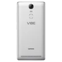 Lenovo Vibe K5 Note A7020a40 3 ГБ/ 16 ГБ/ Dual SIM/ Серебристый photo 3