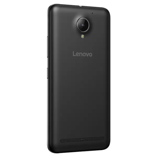 Lenovo Vibe C2 1 ГБ/ 8 ГБ/ Dual SIM/ Черный photo 4 Lenovo Vibe C2 1 ГБ/ 8 ГБ/ Dual SIM/ Черный photo 4
