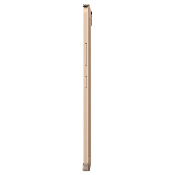 Lenovo Vibe K5 Note Pro A7020a48 3 ГБ/ 32 ГБ/ Dual SIM/ Золотой photo 3 Lenovo Vibe K5 Note Pro A7020a48 3 ГБ/ 32 ГБ/ Dual SIM/ Золотой photo 3