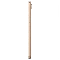Lenovo Vibe K5 Note Pro A7020a48 3 GB/ 32 GB/ Dual SIM/ Gold photo 3