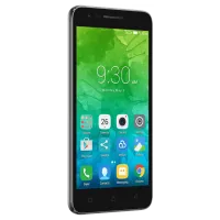 Lenovo Vibe C2 Power 2 GB/ 16 GB/ Dual SIM/ Black photo 2