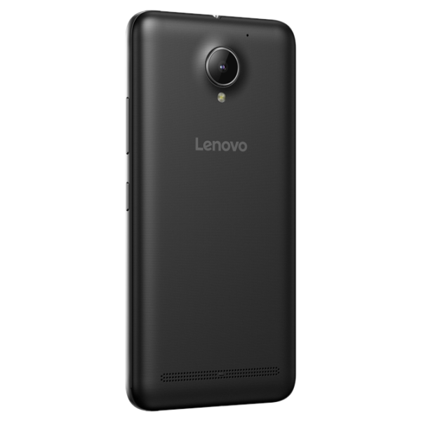 Lenovo Vibe C2 Power 2 GB/ 16 GB/ Dual SIM/ Black photo 4 Lenovo Vibe C2 Power 2 GB/ 16 GB/ Dual SIM/ Black photo 4