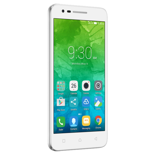 Lenovo Vibe C2 Power 2 ГБ/ 16 ГБ/ Dual SIM/ Белый photo 2 Lenovo Vibe C2 Power 2 ГБ/ 16 ГБ/ Dual SIM/ Белый photo 2