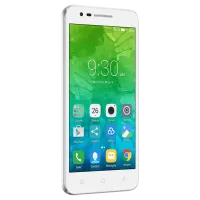 Lenovo Vibe C2 Power 2 GB/ 16 GB/ Dual SIM/ White photo 2