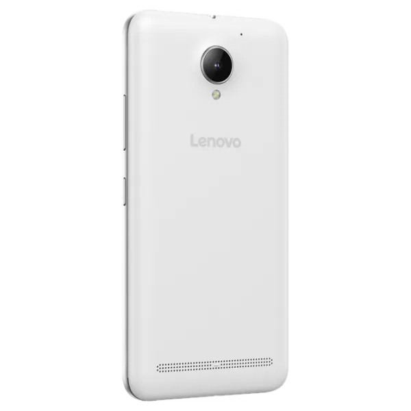 Lenovo Vibe C2 Power 2 ГБ/ 16 ГБ/ Dual SIM/ Белый photo 4 Lenovo Vibe C2 Power 2 ГБ/ 16 ГБ/ Dual SIM/ Белый photo 4
