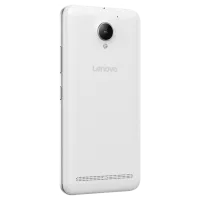 Lenovo Vibe C2 Power 2 GB/ 16 GB/ Dual SIM/ White photo 4
