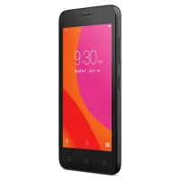 Lenovo Vibe B A2016 1 ГБ/ 8 ГБ/ Dual SIM/ Черный photo 3