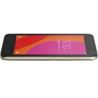 Lenovo Vibe B A2016 1 GB/ 8 GB/ Dual SIM/ Gold photo 4