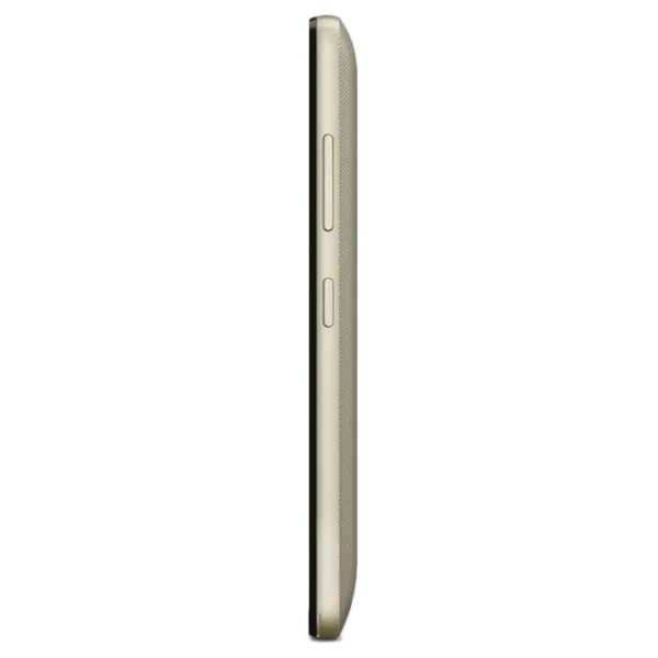 Lenovo Vibe B A2016 1 ГБ/ 8 ГБ/ Dual SIM/ Золотой photo 5 Lenovo Vibe B A2016 1 ГБ/ 8 ГБ/ Dual SIM/ Золотой photo 5