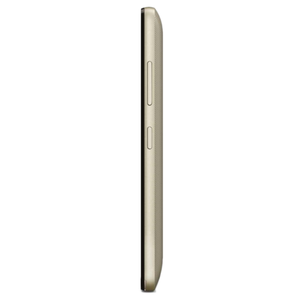Lenovo Vibe B A2016 1 ГБ/ 8 ГБ/ Dual SIM/ Золотой photo 5 Lenovo Vibe B A2016 1 ГБ/ 8 ГБ/ Dual SIM/ Золотой photo 5