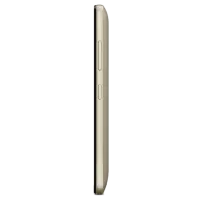 Lenovo Vibe B A2016 1 GB/ 8 GB/ Dual SIM/ Gold photo 5