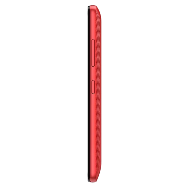 Lenovo Vibe B A2016 1 GB/ 8 GB/ Dual SIM/ Red photo 4 Lenovo Vibe B A2016 1 GB/ 8 GB/ Dual SIM/ Red photo 4