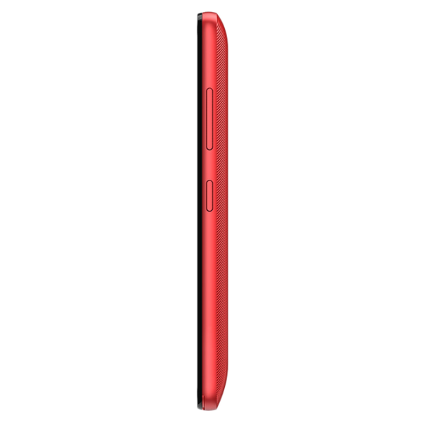 Lenovo Vibe B A2016 1 GB/ 8 GB/ Dual SIM/ Red photo 4 Lenovo Vibe B A2016 1 GB/ 8 GB/ Dual SIM/ Red photo 4