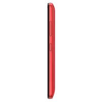 Lenovo Vibe B A2016 1 GB/ 8 GB/ Dual SIM/ Red photo 4