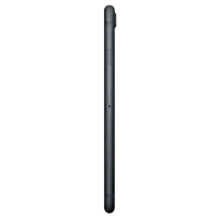 Apple iPhone 7 2 GB/ 32 GB/ Single SIM/ Black photo 2