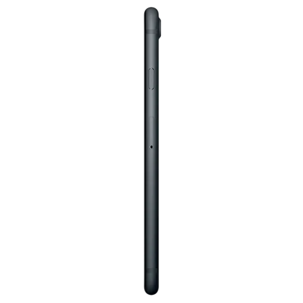 Apple iPhone 7 3 ГБ/ 256 ГБ/ Single SIM/ Черный photo 2