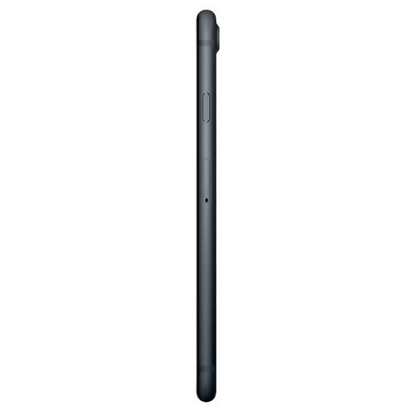 Apple iPhone 7 3 ГБ/ 256 ГБ/ Single SIM/ Черный photo 2