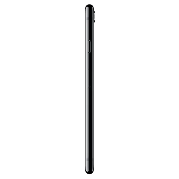 Apple iPhone 7 2 ГБ/ 128 ГБ/ Single SIM/ Jet Черный photo 2
