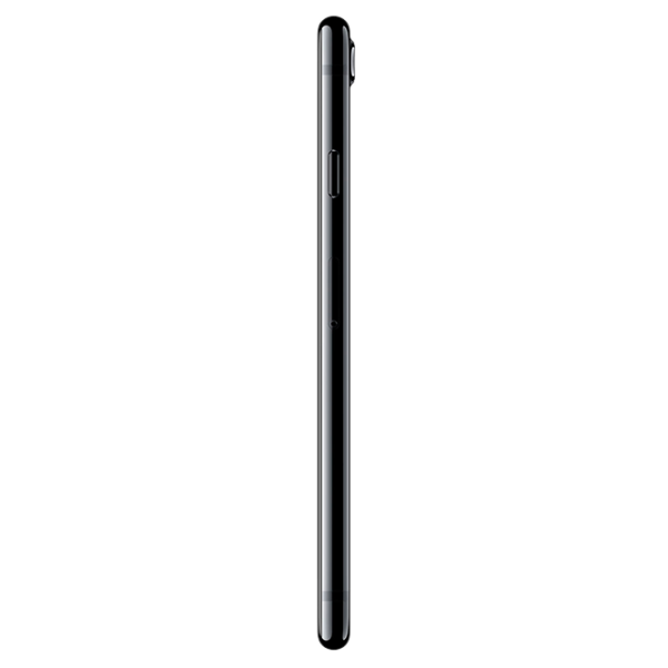 Apple iPhone 7 2 ГБ/ 128 ГБ/ Single SIM/ Jet Черный photo 2