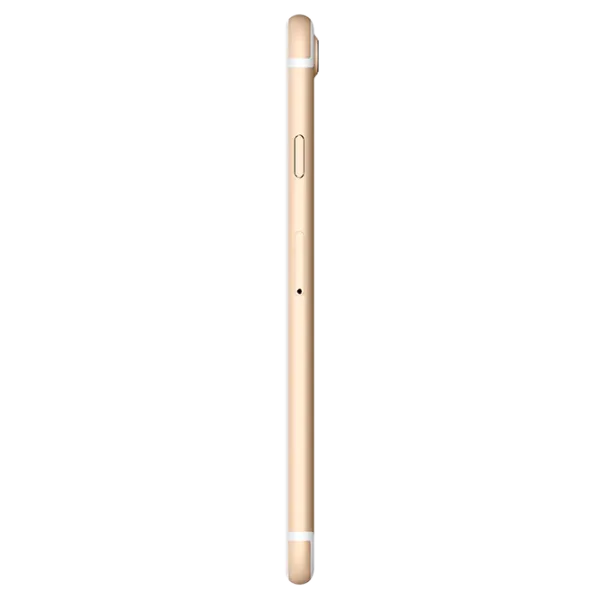 Apple iPhone 7 2 ГБ/ 128 ГБ/ Single SIM/ Золотой photo 2