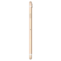 Apple iPhone 7 2 ГБ/ 128 ГБ/ Single SIM/ Золотой photo 2